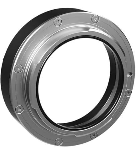 【1 Htbrk】VESPID Prime PLマウント 40mmレンズ Amazon.com: DZOFILM Vespid Prime 40mm T2.1 Cinema Lens for PL